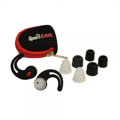 Sport Ear X-Pro Ear Plugs
